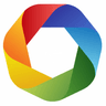 7Systems GmbH