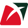 Middleware-BTL – Core Banking Integration