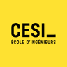 CESI Strasbourg | Mon Trajet Vert