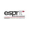 École Supérieure Privée d'Ingénierie et de Technologies (ESPRIT)