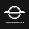 Hortensia Agency