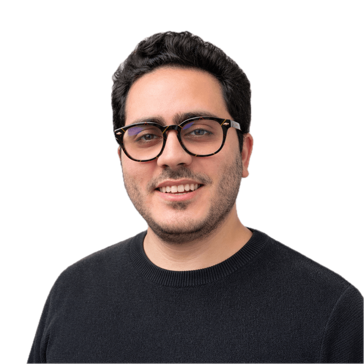 Fayçal Ghozzi