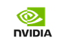 Fundamentals of Deep Learning